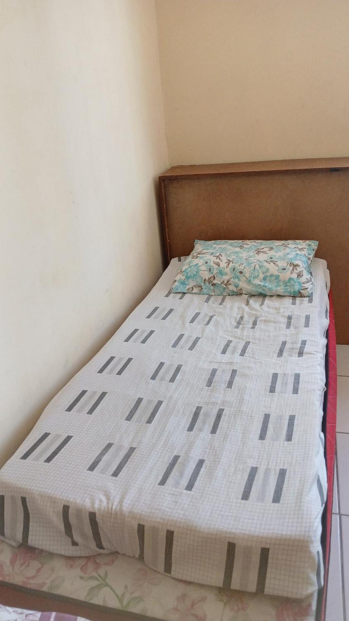 Hostel Jabuticaba 贝洛哈里桑塔 外观 照片